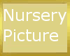 Nursery Picture