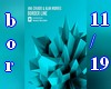 Ana Criado-Bordel Line 2