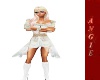 ! ABT aliasia