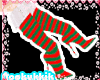 {NK}Christmas~Boots2