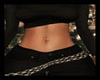 Chained RL