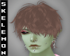 L* Jesper Latte