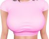 PINK TOP