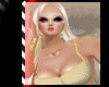 BM GianniOutf BrwnCream