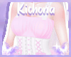 ʚɞ Doll Dress Pink