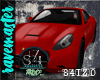 [S4]Ferrari Red
