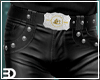Leather Pants 2