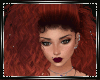 ► Leora Auburn