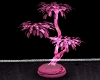 (Msg) Optic Pink Tree