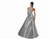 wedding silver