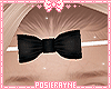 ♥ Kids Villa Bow