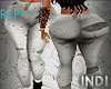 ❥Rep| Feathers