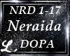 ⭐Neraida,