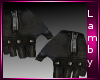 *L* Derivable Gloves
