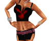 * Playboy * Sexy Slim 