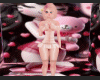 hello kitty back guon 2