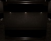 ELECTRA SMALL WALL