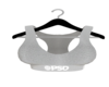 𝓥. P-S-D 1/2 (gry)