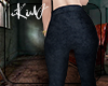 {P} Navy