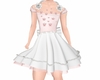 MF kids Dress