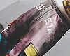Joggers Colors