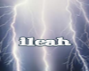 [T] ileah Dubstep