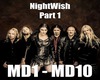 NightWish-10ThManDown