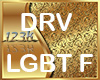 [123K]Drv LGBTF