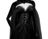 HD Vamp