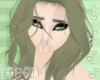 ★Paige | Macarina
