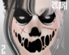 𝖟𝖊𝖓. Relic F