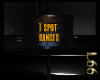 Dance Stand Sign2