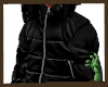 Black Puffer