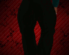 Trin pants black
