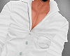 Outfit 03 DRV