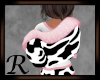 Moo Cutie Layer Coat