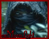-ML- Forest Emissaryess