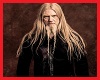 Marco Hietala Art 1