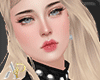 !0ap H June Ash Gold