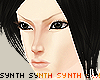 |s|synth[CUT]BLACK