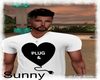 *SW*Couples Top Plug In