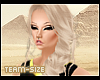 U. Heoise Blonde