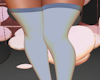 Bina V-Day Stockings V2