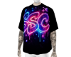 Neon SSC-M