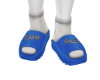 Blue Pack Life Slides