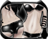 [CS] Studded Bikini RS