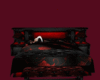 Dark Bed {QT}