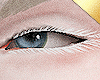✶Closer Eyelashes