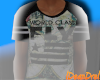 World Class T Shirt