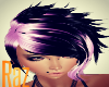 ~CHRISS hair -pastel pnk